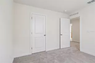 2700 Mdw Crst Dr, Saint Cloud, FL 34773 - Photo 26