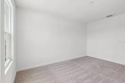 2700 Meadow Crest Drive, Saint Cloud, FL 34773 - Photo 20
