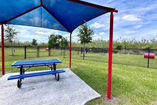 5604 Maddie Dr, Haines City, FL 33844 - Photo 28