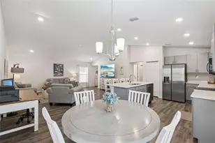 5604 Maddie Dr, Haines City, FL 33844 - Photo 8