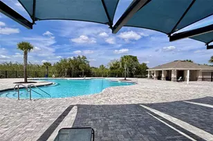 5604 Maddie Dr, Haines City, FL 33844 - Photo 24