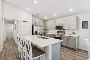 5604 Maddie Dr, Haines City, FL 33844 - Photo 6