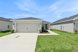 5604 Maddie Dr, Haines City, FL 33844 - Photo 32