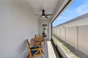5604 Maddie Dr, Haines City, FL 33844 - Photo 18