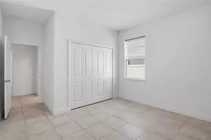 1010 Mayfair Pl, Kissimmee, FL 34758 - Photo 22