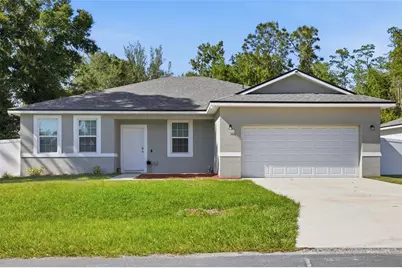 1010 Mayfair Place, Kissimmee, FL 34758 - Photo 1