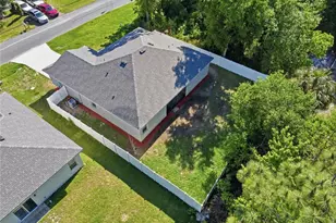 1010 Mayfair Pl, Kissimmee, FL 34758 - Photo 28