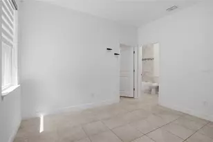 1010 Mayfair Pl, Kissimmee, FL 34758 - Photo 16