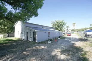 53 Bluff Lake Rd, Mascotte, FL 34753 - Photo 6