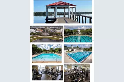 2315 Upper Park Road #302, Orlando, FL 32814 - Photo 34