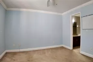 486 N Pin Oak Pl, Longwood, FL 32779 - Photo 16