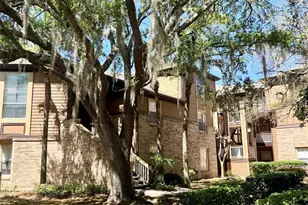 486 N Pin Oak Pl, Longwood, FL 32779 - Photo 2