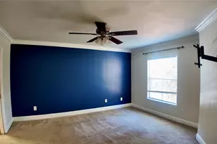 486 N Pin Oak Pl, Longwood, FL 32779 - Photo 12