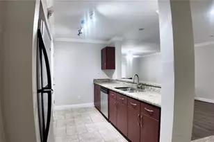 486 N Pin Oak Pl, Longwood, FL 32779 - Photo 8