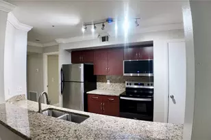 486 N Pin Oak Pl, Longwood, FL 32779 - Photo 10