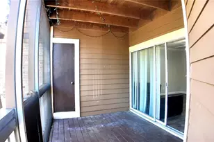 486 N Pin Oak Pl, Longwood, FL 32779 - Photo 20