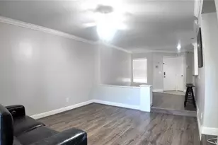 486 N Pin Oak Pl, Longwood, FL 32779 - Photo 6