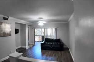 486 N Pin Oak Pl, Longwood, FL 32779 - Photo 4