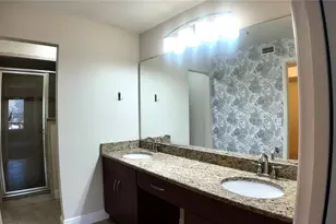 486 N Pin Oak Pl, Longwood, FL 32779 - Photo 14