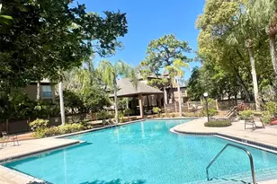 486 N Pin Oak Pl, Longwood, FL 32779 - Photo 22