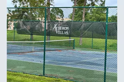 13917 Fairway Island Drive #917, Orlando, FL 32837 - Photo 20