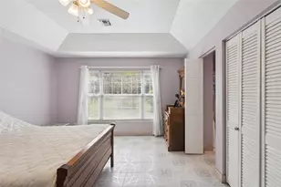 22726 Winterwillow Ln, Eustis, FL 32736 - Photo 18