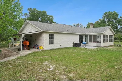 22726 Winterwillow Lane, Eustis, FL 32736 - Photo 32