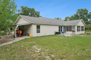 22726 Winterwillow Ln, Eustis, FL 32736 - Photo 32