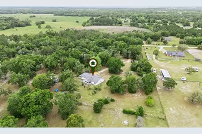 22726 Winterwillow Lane, Eustis, FL 32736 - Photo 40