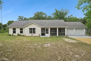 22726 Winterwillow Ln, Eustis, FL 32736 - Photo 1
