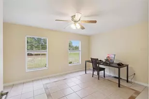 22726 Winterwillow Ln, Eustis, FL 32736 - Photo 26