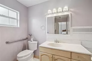 22726 Winterwillow Ln, Eustis, FL 32736 - Photo 22