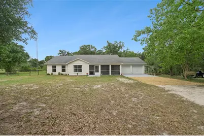 22726 Winterwillow Lane, Eustis, FL 32736 - Photo 2
