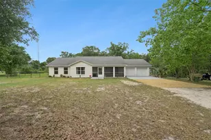 22726 Winterwillow Ln, Eustis, FL 32736 - Photo 2