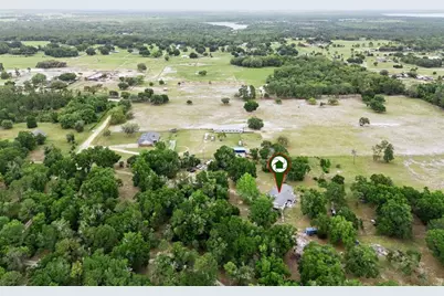 22726 Winterwillow Lane, Eustis, FL 32736 - Photo 38
