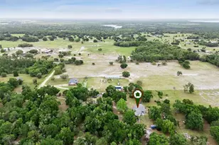 22726 Winterwillow Ln, Eustis, FL 32736 - Photo 38