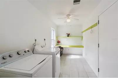 22726 Winterwillow Lane, Eustis, FL 32736 - Photo 24