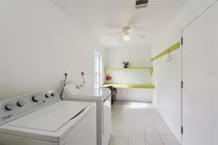 22726 Winterwillow Ln, Eustis, FL 32736 - Photo 24