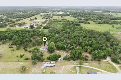 22726 Winterwillow Lane, Eustis, FL 32736 - Photo 42