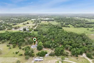 22726 Winterwillow Ln, Eustis, FL 32736 - Photo 42