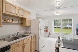 22726 Winterwillow Ln, Eustis, FL 32736 - Photo 12