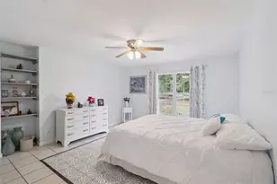 22726 Winterwillow Ln, Eustis, FL 32736 - Photo 20