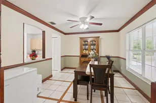 22726 Winterwillow Ln, Eustis, FL 32736 - Photo 8