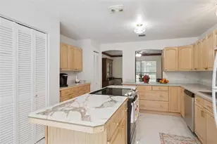 22726 Winterwillow Ln, Eustis, FL 32736 - Photo 14