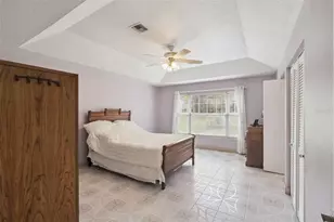22726 Winterwillow Ln, Eustis, FL 32736 - Photo 16