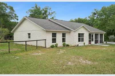 22726 Winterwillow Lane, Eustis, FL 32736 - Photo 30