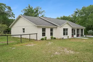 22726 Winterwillow Ln, Eustis, FL 32736 - Photo 30