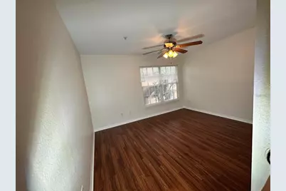 6388 Raleigh Street #2711, Orlando, FL 32835 - Photo 16