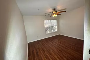 6388 Raleigh St, Orlando, FL 32835 - Photo 16