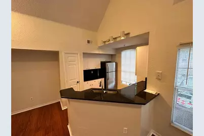 6388 Raleigh Street #2711, Orlando, FL 32835 - Photo 6